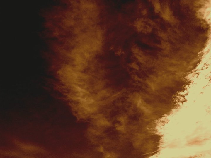 Onde di nuvole - Opinioni sul computer "HP 2HP65EA Notebook" - recensione e prezzo