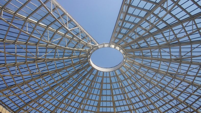 Tecnologia 820x461 - Recensione e opinioni su "D-Link DCS-5222L" telecamera di sorveglianza